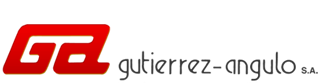 Gutierrez Angulo – Distribución de alimentos y embalaje para el sector alimentario