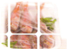 AERBAG