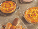 PASTELERIA