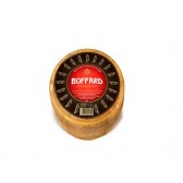 Queso de oveja "Boffard" Reserva.