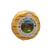 Queso picon cuña 180 grs. D.O.Bejes-Tresviso.