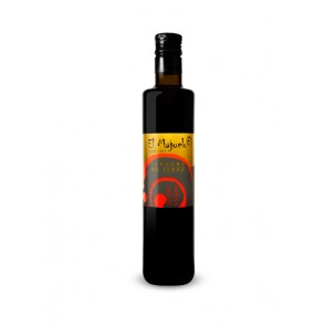 Vinagre de Jerez  500 ml.